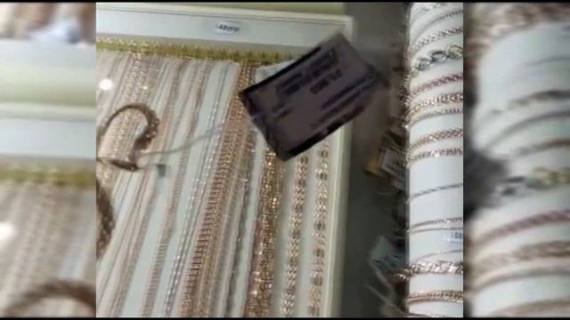 Инвестирую В ЗОЛОТО!!! КУДА ИНВЕСТИРОВАТЬ? КУПИЛ ЗОЛОТО!!! смотреть онлайн