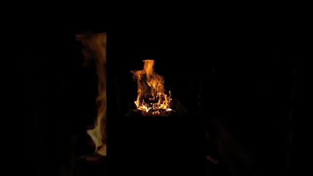 Псалом 13.Псалом от Давида. смотреть онлайн