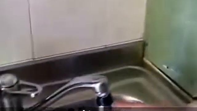Приспособление для экономии воды смотреть онлайн