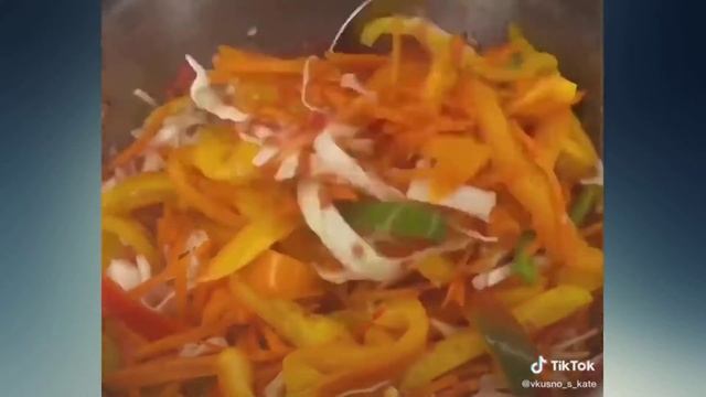 Вы не сможете удержаться / Подборка рецептов / Вкусные рецепты из Tik Tok смотреть онлайн