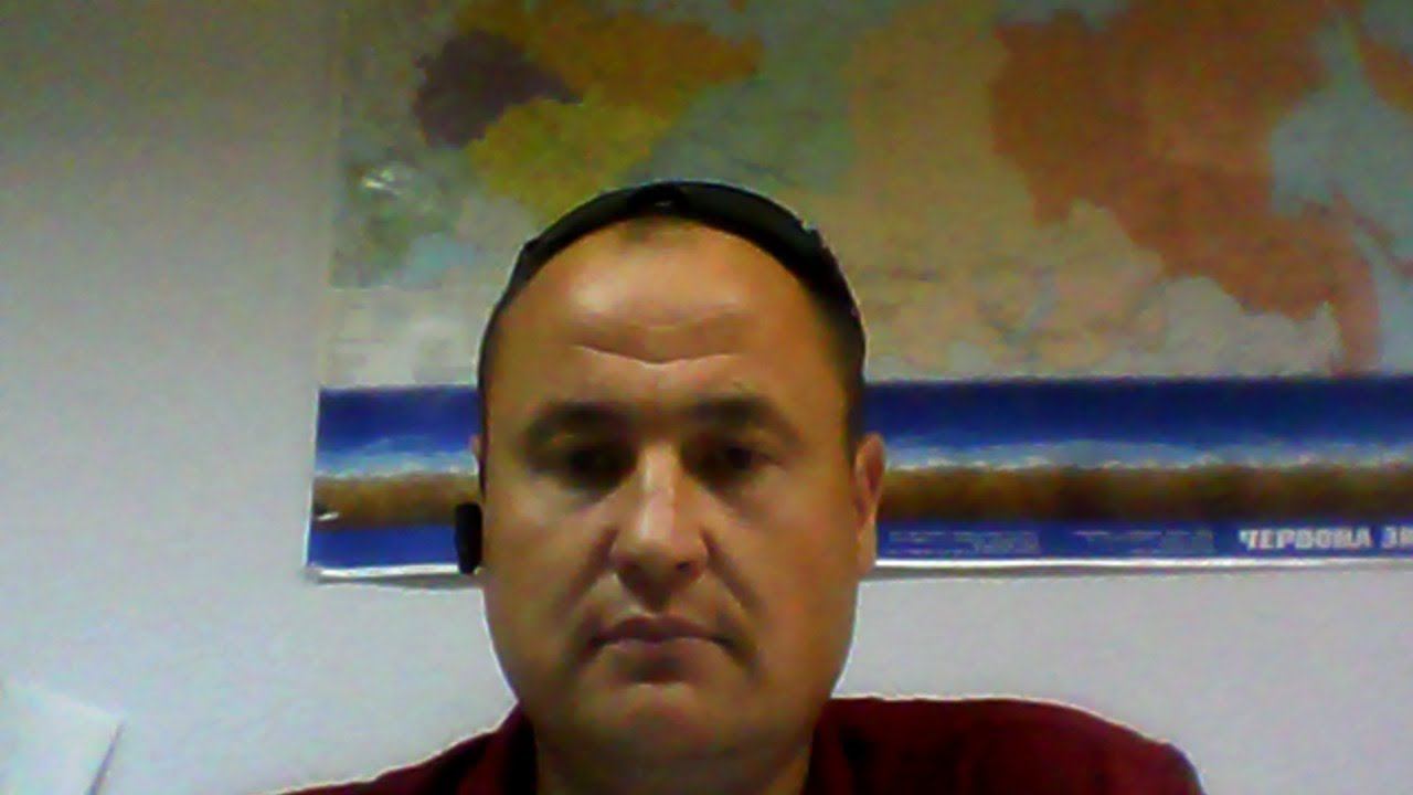 Заработала  Государственная программа Субсидирования Сельхозпроизводителей 1432.