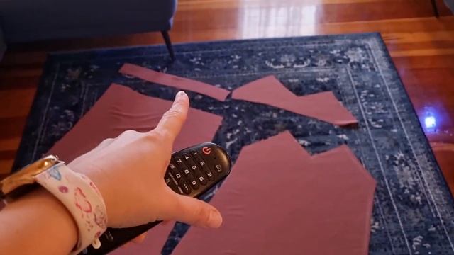 ПЛАТЬЕ КОМБИНАЦИЯ СВОИМИ РУКАМИ / Платье на новый год 2022 / КАК ПОСТРОИТЬ ВЫКРОЙКУ смотреть онлайн