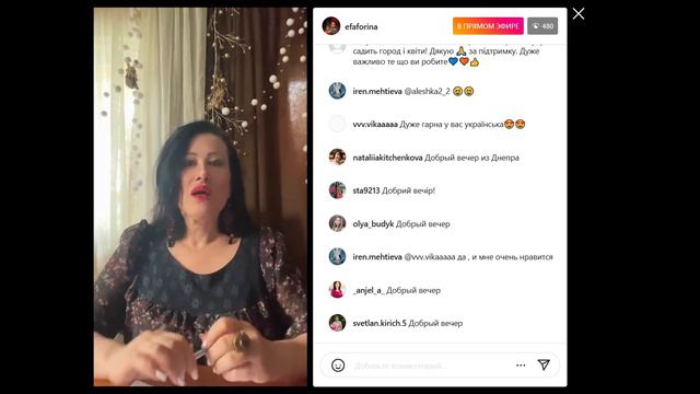 3 ДНЯ ИЮНЯ, КОТОРЫЕ НЕ ПЕРЕЖИТЬ! смотреть онлайн