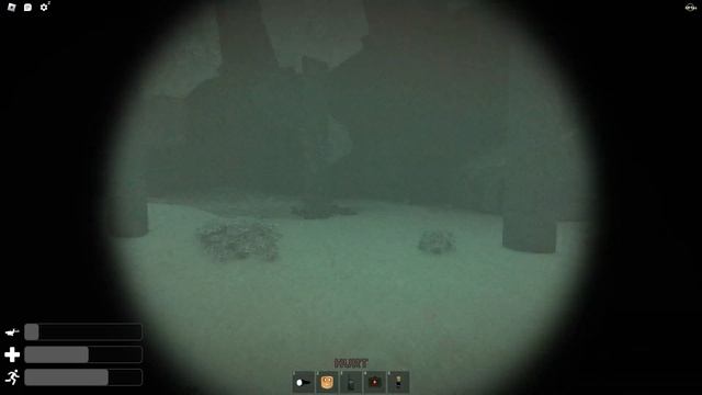 тактики выживаний в игре the rake remastered смотреть онлайн