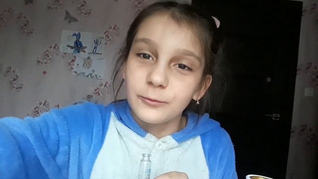 делаем зелье любви часть 1 смотреть онлайн