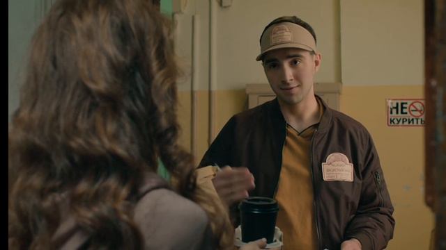 Смерть не танцует одна! Сериал! Владимир Морошан! смотреть онлайн