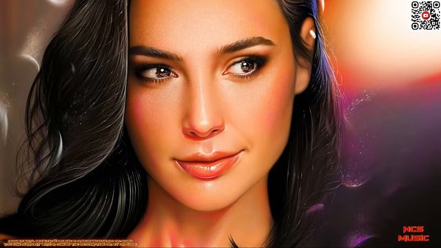 Замечательный музыкальный микс игровой музыки 2023 года. Лучшие 50 песен в жанрах NCS, EDM и Trap смотреть онлайн