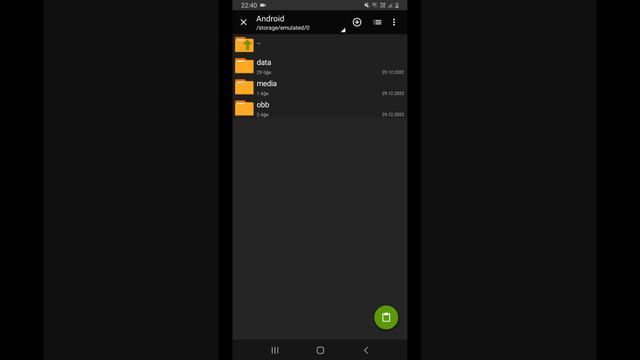 PUBG MOBİLE 90 FPS CONFİG BAN YOK! !!LİNK YORUMLARDA!! смотреть онлайн