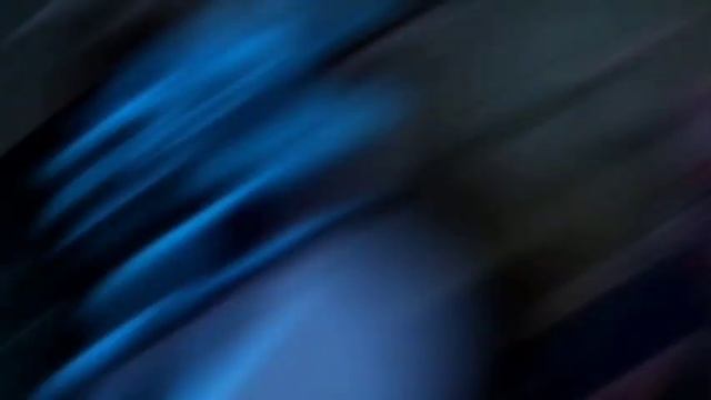 Itadori VS Choso - Jujutsu Kaisen AMV [Jujutsu Kaisen season 2 edit] смотреть онлайн