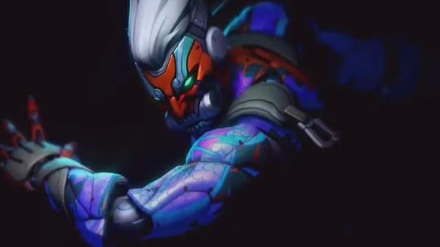 How to fix the “Unexpected Server Error Occurred” message in Overwatch 2 l смотреть онлайн