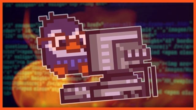 We BROKE our GAME trying THIS | Bread & Fred Devlog #3 смотреть онлайн