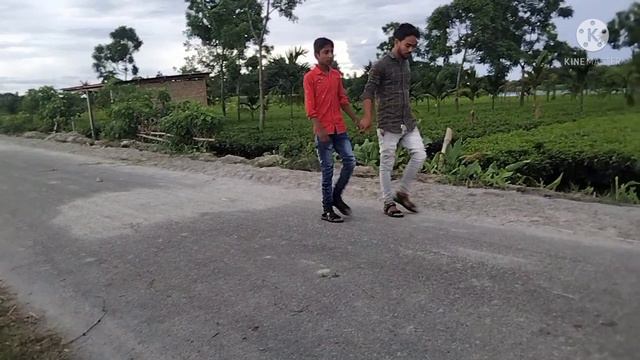 Enjoy time смотреть онлайн