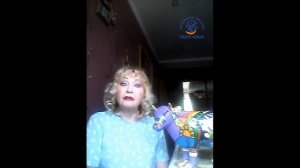 С. Михалков - «Как старик корову продавал». Учим стихи с актрисой Татьяной Иткис