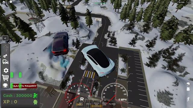 Roblox 2022 10 19 15 47 46 смотреть онлайн