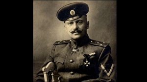 Марш Дроздовского полка (1919) - Марш Дроздовског пука