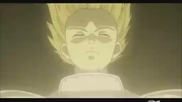 Shining Tears PlayStation 2 Gameplay-Cinematic - Direct смотреть онлайн