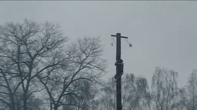 Масленица в Сумах.2012г. смотреть онлайн
