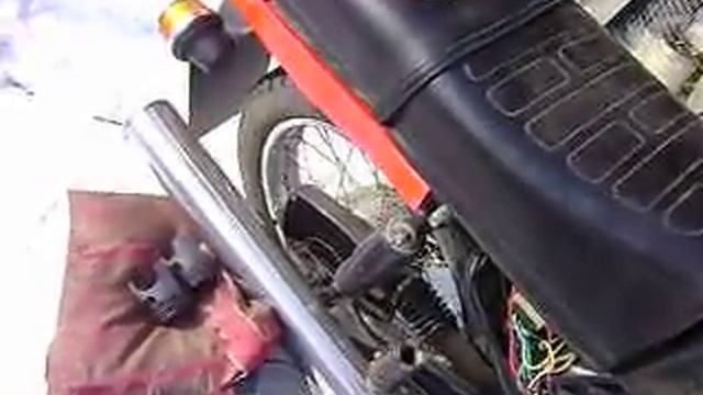 Изображение 086.avi смотреть онлайн