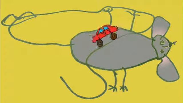 Как измерить хвост мышонку смотреть онлайн