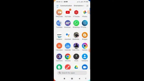 How to fix Network error. Check your network connection. ( 4A6) problem solve in Call of Duty