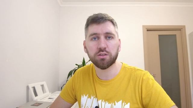 Самовозгорание батарей электромобилей. Возможные причины и рекомендации. смотреть онлайн