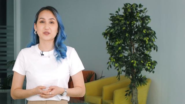 Как поступить в Назарбаев Университет? Пошаговая инструкция по подаче документов в NU смотреть онлайн