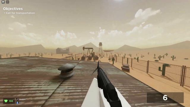 10 CATJARDS VS GRAPPLE IN EVADE ROBLOX смотреть онлайн