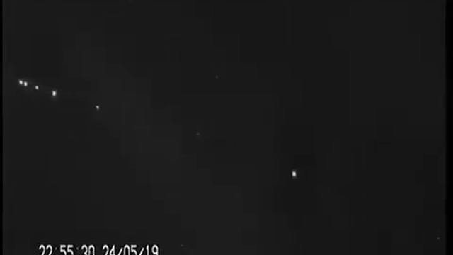 СПУТНИКИ ИЛОНА МАСКА смотреть онлайн