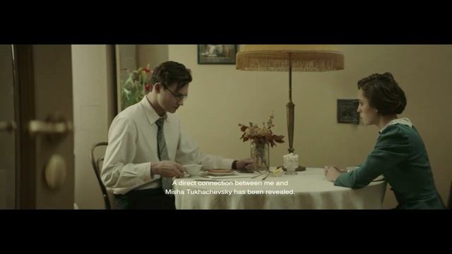 Денис Ткачёв Шоурилл смотреть онлайн