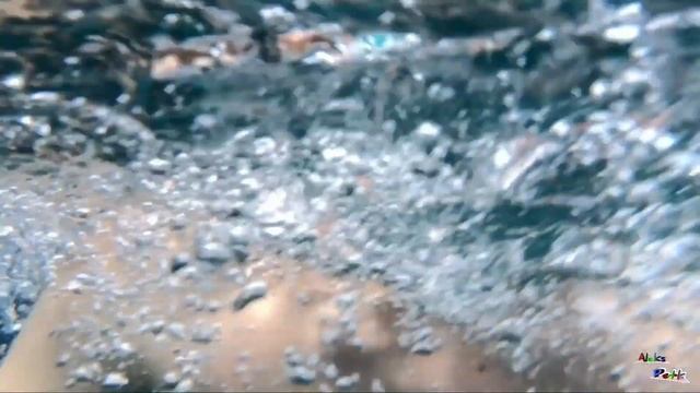 Гайд по Ибице , другая сторона тусовочново острова , Влог смотреть онлайн