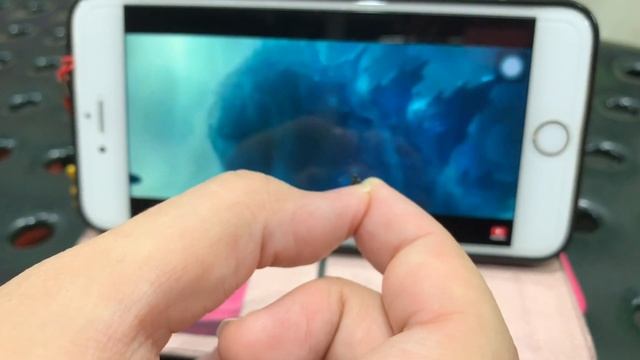 Ant React Godzilla смотреть онлайн