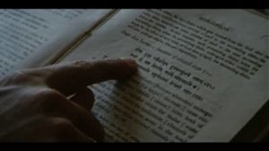 Аюрведа искусство жизни Часть 1