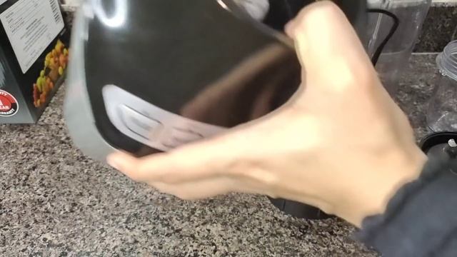 Honest Review Of My Favourite AGARO Marvel Series 1000W 2 Jar Nutri Blender - Full Review смотреть онлайн