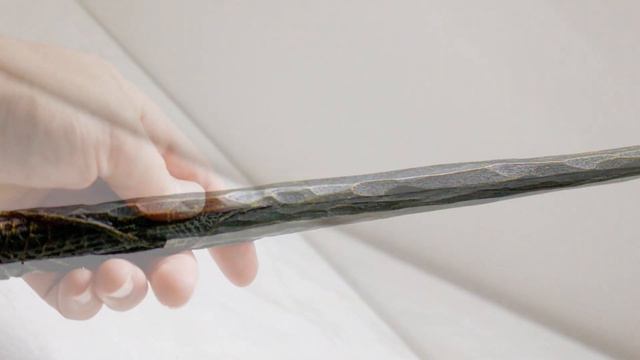 Acacia Unicorn смотреть онлайн