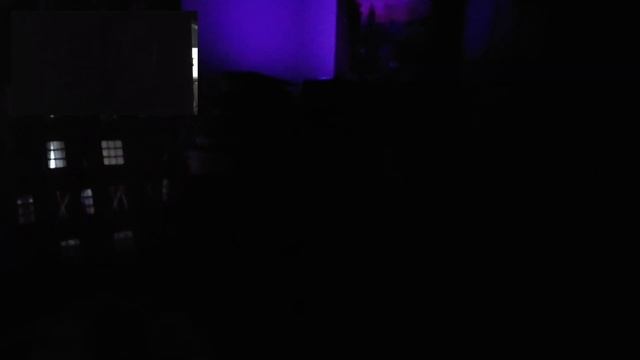 Обзор умного дома и яндекс станций 1, 2 и макс, а так же умные выключатели и стация Алиса смотреть онлайн