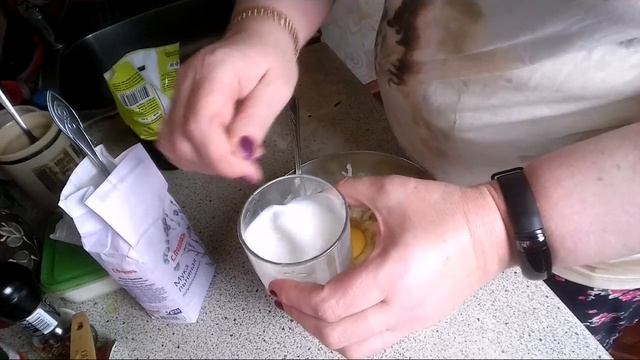 Учим Делать Полезно