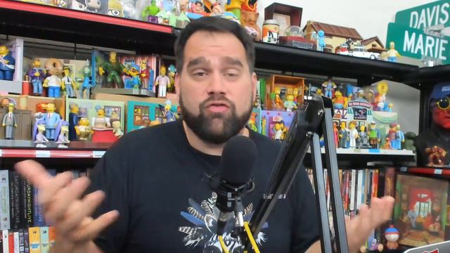 X-Men: Dark Phoenix - Review LIVE: How Bad Is It Compared to Other X-Men Movies? смотреть онлайн