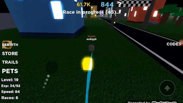 Классная игра Speed смотреть онлайн