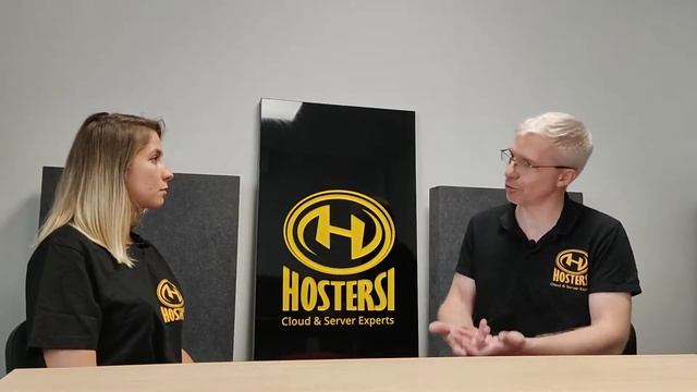Platforma Kubernetes - monitoring klastrów смотреть онлайн