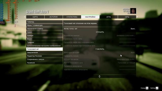 FX 8350  GTX1060 3gb