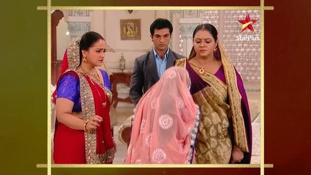 Saath Nibhaana Saathiya | Gopi ne chhod diya Aham ka ghar! - Part 2 смотреть онлайн