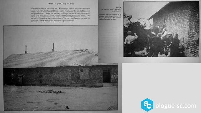 Cet Hitler Qui Les Obsède - 1: La Propagande Antinazie Aujourd’hui