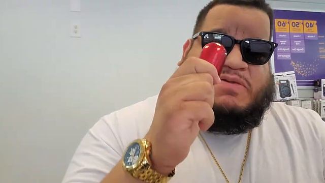 Unboxing of the Moto verve buds 500 смотреть онлайн