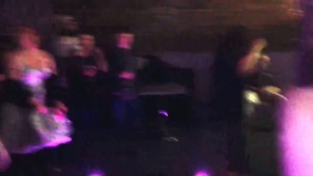 Ленина пакет х Динкевич - Монголоид смотреть онлайн