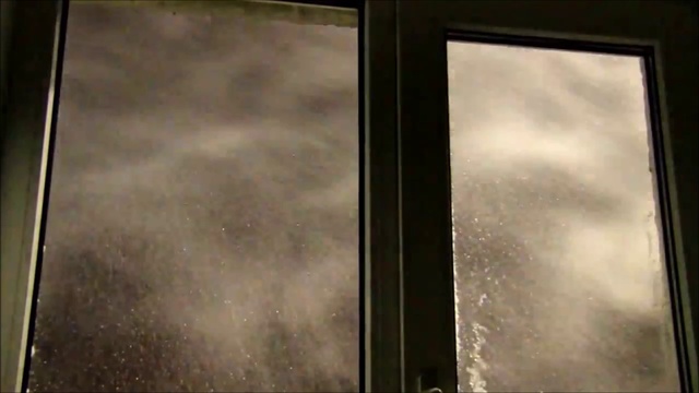 Госпожа-Метелица.