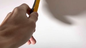 Крепление на Потолок для Люстры