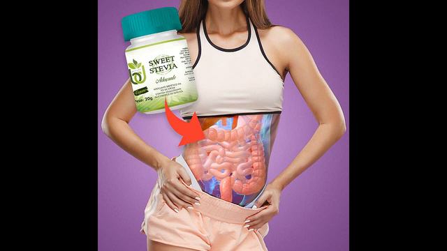 Sweet Stevia funciona Sweet Stevia reclame aqui Sweet Stevia Boliviana Sweet Stevia alimento Sweet смотреть онлайн