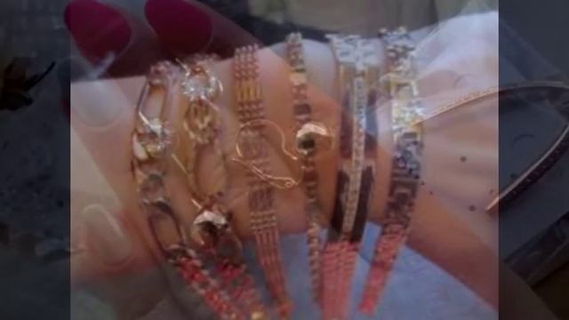 Медичне золото смотреть онлайн