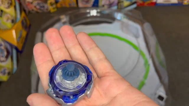 ЛУЧШИЕ СБОРКИ BEYBLADE X | Бейблэйд Х