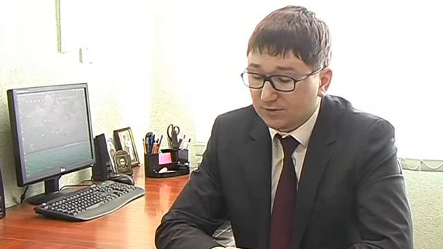 Дерзкое нападение в Сосновоборске. Март 2013 год. смотреть онлайн